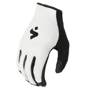 Guantes de ciclismo Sweet Protection Hunter Light image-0