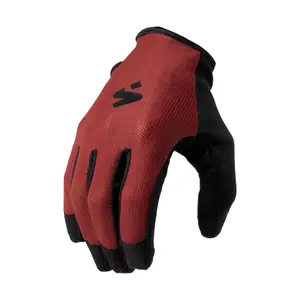 Gants Sweet Protection Hunter Light image-0