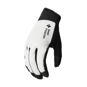 Gloves Sweet Protection Hunter image-0