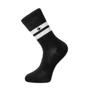 product/s/w/sweet-protection_820415-99901_black_1.jpg