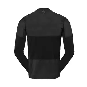 Merino long-sleeve top Sweet Protection Hunter image-2