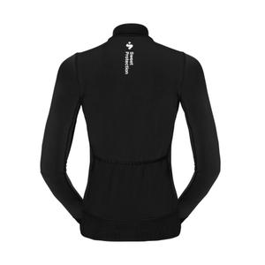 Maillot manches longues femme Sweet Protection Crossfire image-2