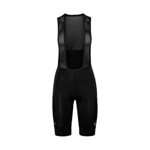 Shorts för kvinnor Sweet Protection Crossfire