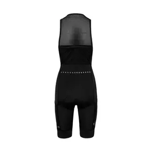 Shorts för kvinnor Sweet Protection Crossfire image-2