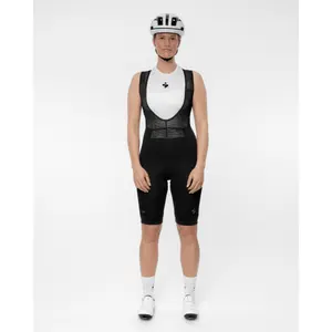 Shorts för kvinnor Sweet Protection Crossfire image-1