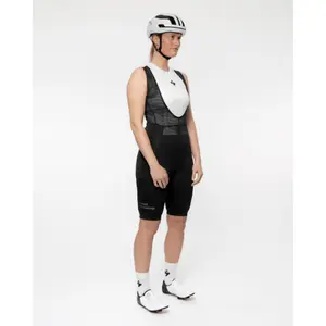 Shorts för kvinnor Sweet Protection Crossfire image-3
