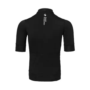 Jersey Sweet Protection Crossfire image-2