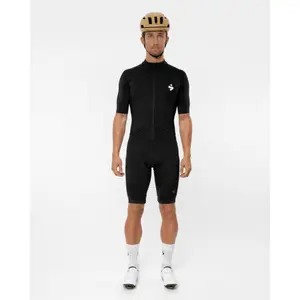Jersey Sweet Protection Crossfire image-1