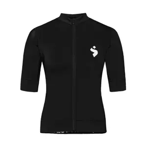 Camiseta mujer Sweet Protection Crossfire image-0