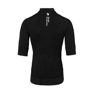 Camiseta mujer Sweet Protection Crossfire image-2