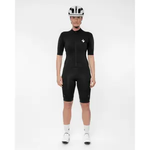 Camiseta mujer Sweet Protection Crossfire image-1