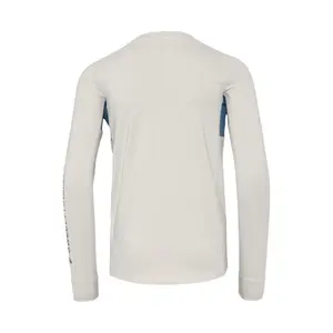 Maillot manches longues enfant Sweet Protection Hunter image-1