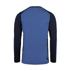 Maillot manches longues enfant Sweet Protection Hunter image-2