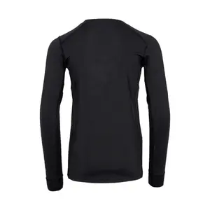 Maillot manches longues enfant Sweet Protection Hunter image-1