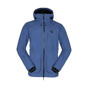 Ski jacket Sweet Protection Crusader GORE-TEX Infinium image-0