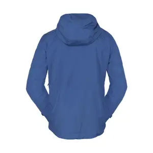 Ski jacket Sweet Protection Crusader GORE-TEX Infinium image-2