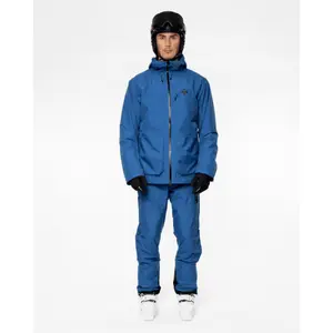 Ski jacket Sweet Protection Crusader GORE-TEX Infinium image-1