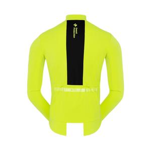 Veste softshell Sweet Protection Crossfire image-1