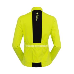 Veste softshell femme Sweet Protection Crossfire image-1