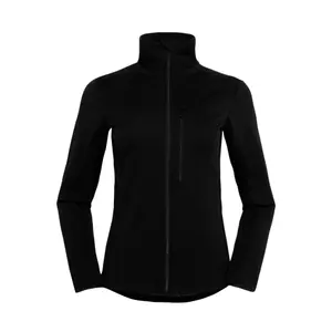 Veste softshell femme Sweet Protection Crossfire
