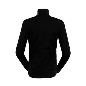 Veste softshell femme Sweet Protection Crossfire image-1