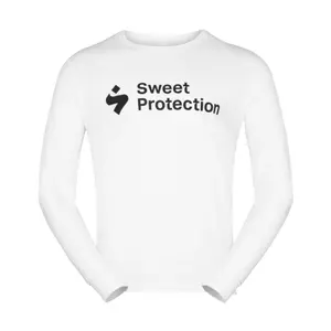 product-sibling