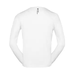 T-shirt de manga comprida Sweet Protection Sweet image-1