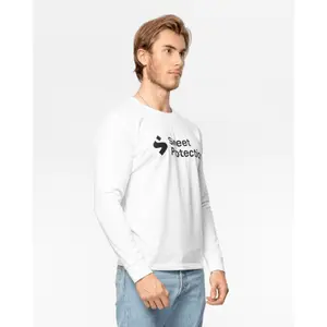 T-shirt de manga comprida Sweet Protection Sweet image-2