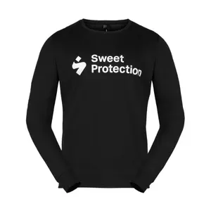 T-shirt de manga comprida Sweet Protection Sweet image-0