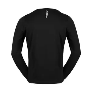 T-shirt de manga comprida Sweet Protection Sweet image-1