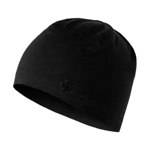 Merinowollmütze Sweet Protection Helmet image-0