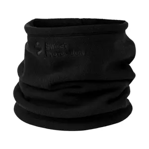 Neck cover Sweet Protection Tube