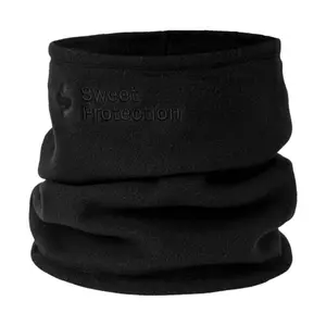 Dziecięca osłona na szyję Sweet Protection Tube