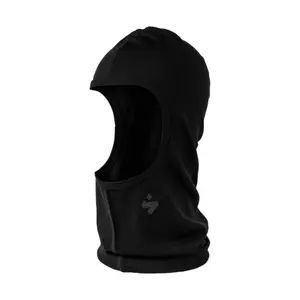 Balaclava Sweet Protection