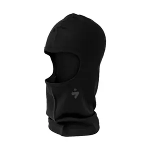 Child Balaclava Sweet Protection