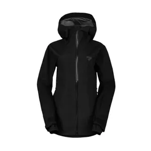 Damska kurtka narciarska Sweet Protection Crusader X Gore-Tex 2.0 image-0