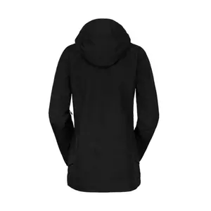 Damska kurtka narciarska Sweet Protection Crusader X Gore-Tex 2.0 image-3