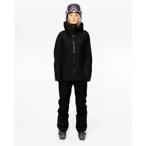 Damska kurtka narciarska Sweet Protection Crusader X Gore-Tex 2.0 image-1