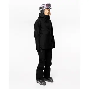Damska kurtka narciarska Sweet Protection Crusader X Gore-Tex 2.0 image-2