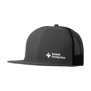 Czapka Trucker Sweet Protection Corporate