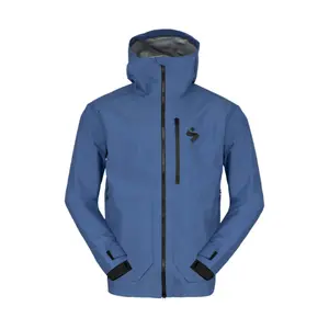 Veste de ski Sweet Protection Crusader X Gore-Tex 2.0 image-0