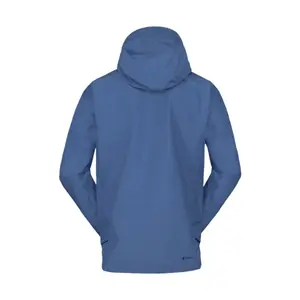 Veste de ski Sweet Protection Crusader X Gore-Tex 2.0 image-2