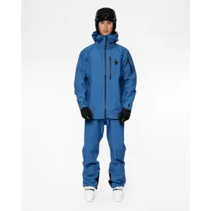 Veste de ski Sweet Protection Crusader X Gore-Tex 2.0 image-1