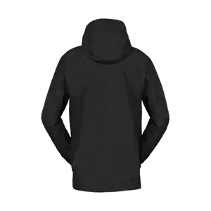 Veste de ski Sweet Protection Crusader X Gore-Tex 2.0 image-3