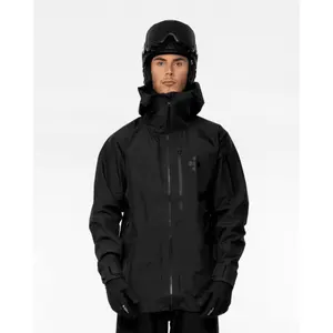 Veste de ski Sweet Protection Crusader X Gore-Tex 2.0 image-1