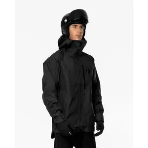 Veste de ski Sweet Protection Crusader X Gore-Tex 2.0 image-2