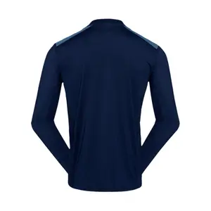 Long Sleeve Jersey Sweet Protection Hunter MTB image-1