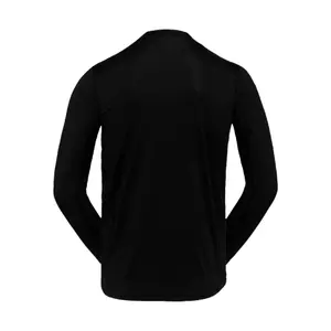 Long Sleeve Jersey Sweet Protection Hunter MTB image-2
