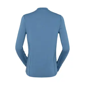 Camiseta manga larga mujer Sweet Protection Hunter MTB image-1