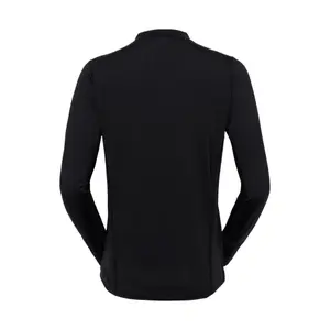 Camiseta manga larga mujer Sweet Protection Hunter MTB image-2